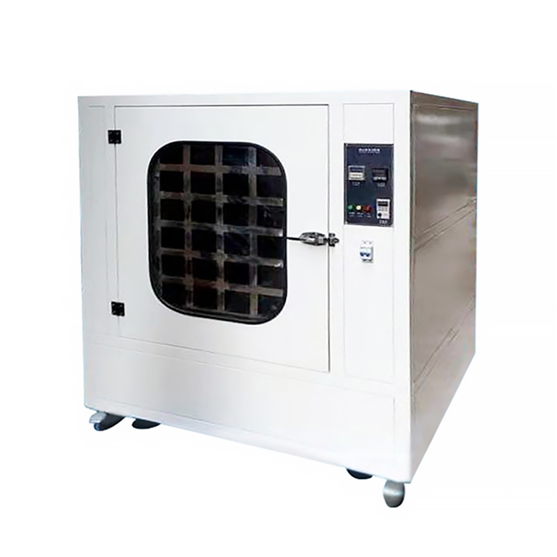 QC-7072L-離心機(jī)
